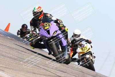 media/Mar-22-2024-CRA (Fri) [[bb9f5c8ff7]]/Trackday 2/1220pm (Outside Grapevine)/